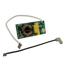 KitchenAid 4176340/9705132 Mixer RFI Filter