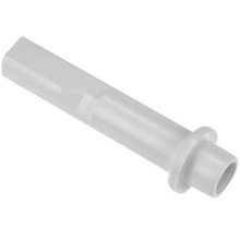 Kitchenaid 8211849/W10187053 Food Processor Shaft Sleeve