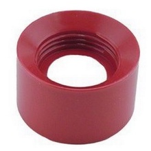 KitchenAid 9704254 Blender Collar Red