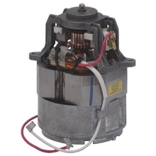 KitchenAid 9706760 Blender Motor 220v
