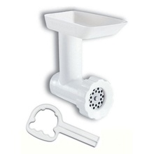 Kitchenaid Factory Refubished FGA Food Grinder Attachment