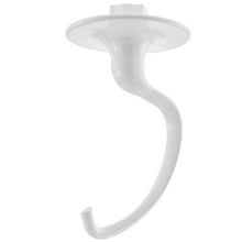 Kitchenaid K5adh Dough Hook