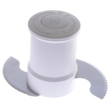 REPLACEMENT PARTS KitchenAid KFP0922 9-Cup Food Processor Blade Bowl Lid  Pusher