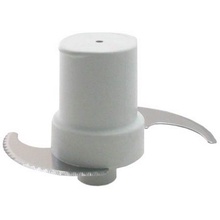 Kitchenaid Kfp7mbl Mini Blade for 9 & 12 Cup Models