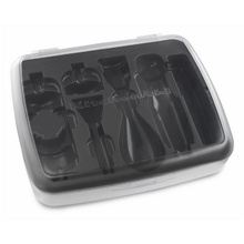 KitchenAid KHB0015 Hand Blender Storage Case