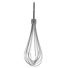 KHMPW Stainless Steel Pro Whisk-Kitchen Hand Mixer Whisk Attachments  KHM512BM KHM2B AP5644233 KHM3 KHM5