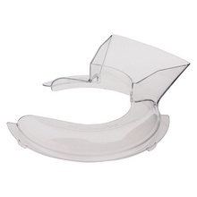 Kitchenaid Kn1ps Pouring Shield