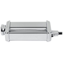 Kitchenaid KSMPSA Pasta Roller Mixer Attachment