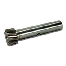 Kitchenaid Mixer 240200-2/4162037 Shaft and Pinion