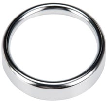Kitchenaid Mixer 240285 Drip Ring