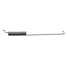 Kitchenaid Mixer 3183680 Spring for Speed Control Plate