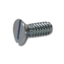 Kitchenaid Mixer 3400018 Screw 10-24x1/2