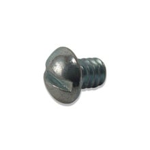 Kitchenaid Mixer 3400024 Screw 10-24x1/4