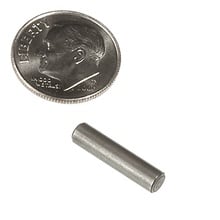 Kitchenaid Mixer 4161950 Dowel Pin