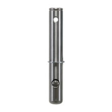 Kitchenaid Mixer 4176067/243368 Attachment Shaft
