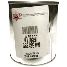 Kitchenaid Mixer 4176597/4160588/W11200218 Grease
