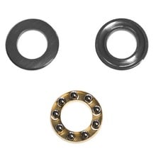 Kitchenaid Mixer 9703445 Thrust Bearing