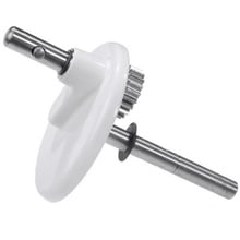 Kitchenaid Mixer 9708172 Planetary