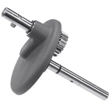 Kitchenaid Mixer 9708173 Planetary