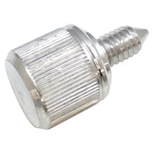 Kitchenaid Mixer Attachment Screw Knob W10360791