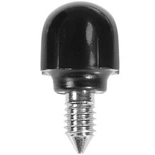 Kitchenaid Mixer Attachment Screw Knob 4162142, 9709194
