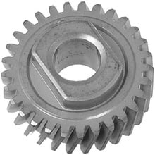 KitchenAid Mixer W11086780/9706529/9703543 Gear