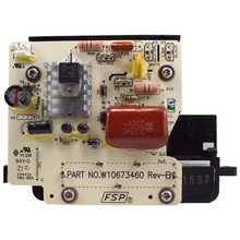 Kitchenaid Mixer WP9706650/9707220Speed Control