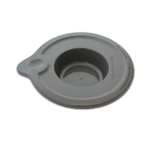 KitchenAid W10223140 Glass Mixer Bowl Cover Lid
