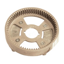 KitchenAid W10234493 Mixer Ring Gear