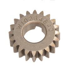 KitchenAid W10234643 Mixer Gear