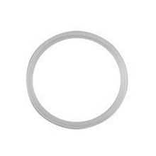 KitchenAid W10292571/W10686132 Blender Jar Gasket Seal