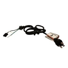 KitchenAid W10338492 Mixer Cord