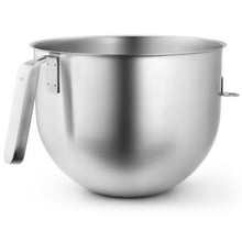 https://size.siteimgs.com/fit/220x220/10012/item/kitchenaid-w10354780-mixe_1652-0.jpg