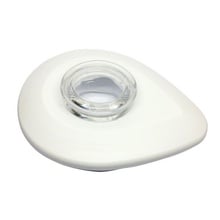 KitchenAid W10518847 W10415986 Blender Lid White