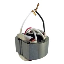 KitchenAid W10417246/W10477033/9701670 Motor Field 240 Volt