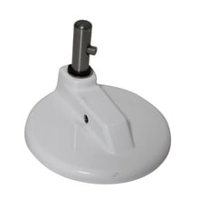 KitchenAid W10420628 Mixer Planetary