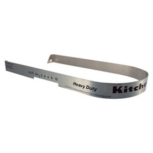KitchenAid W10431041/9702637 Mixer Trim Band