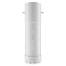 KitchenAid W10451495 Food Processor Adapter