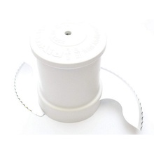 KitchenAid W10467660 Food Processor S Chopping Blade 7 Cup