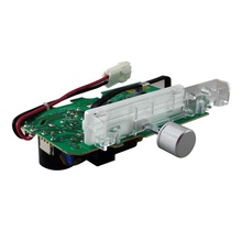 KitchenAid W10487697 Mixer Speed Control Assembly 120 Volt