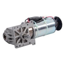 KitchenAid W10517943 Mixer Motor and Transmission 230 Volt