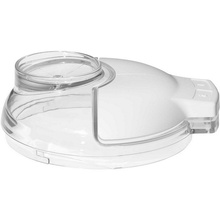 KitchenAid W10558727 Lid for 3.5 Cup Food Chopper White