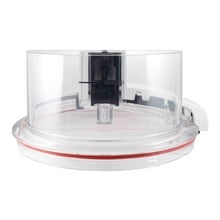 KitchenAid Food Processor Bowl Cover with Seal, AP5737089