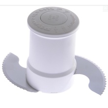 https://size.siteimgs.com/fit/220x220/10012/item/kitchenaid-w10592827-w104_1767-0.jpg