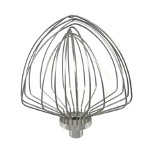 KitchenAid W10600940 Mixer Wire Whip 7 Quart
