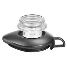 KitchenAid W10403004 Replacement Gear Case Parts