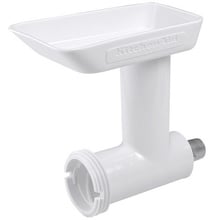 KitchenAid W10901591/9702323/W10240708 Grinder Body