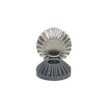 KitchenAid W11192795 Mixer Attachment Gear Hub Kit