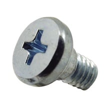 KitchenAid WP110679/110679 Mixer Screw