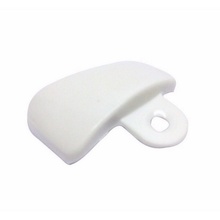 KitchenAid WP3184262 Mixer Headlock